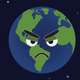 iStock